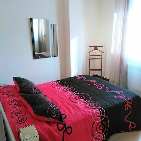 Apartamento Berceo Логроньо Экстерьер фото