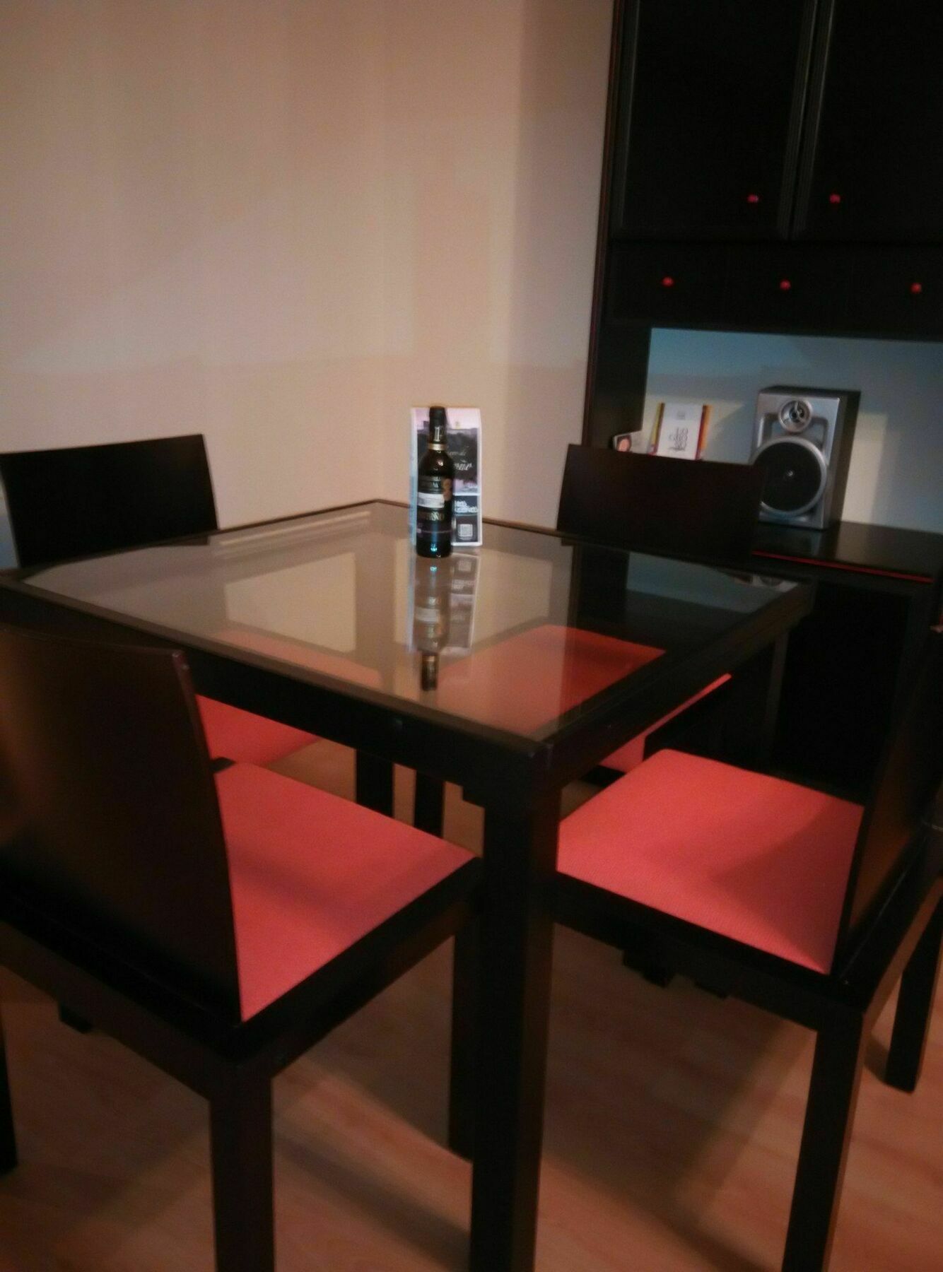 Apartamento Berceo Логроньо Экстерьер фото