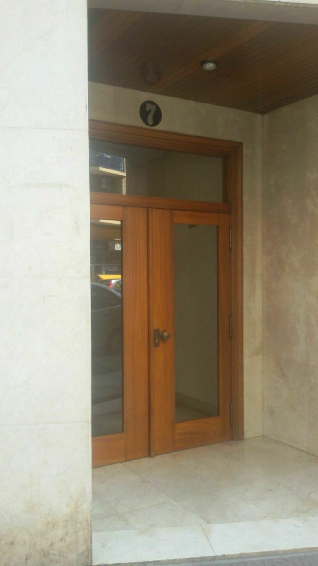 Apartamento Berceo Логроньо Экстерьер фото